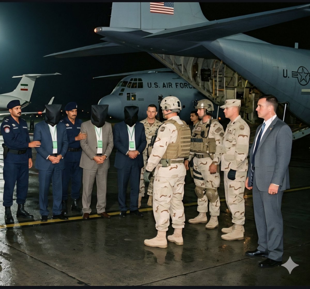 خالد وزیروال tweet media