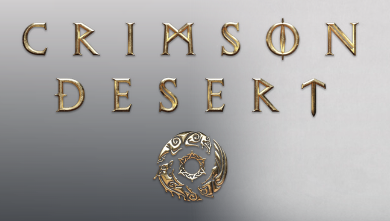 Zombey 🎩 tweet media