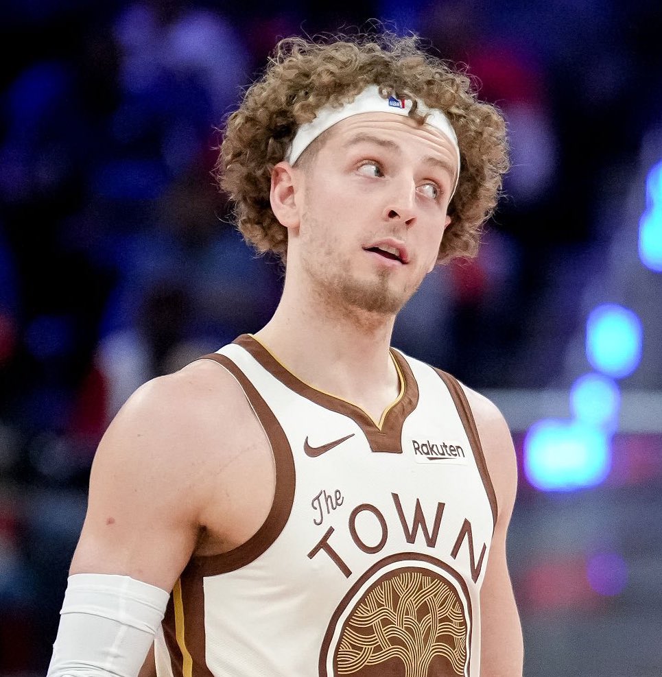 NBA - Jordi de Mas tweet media