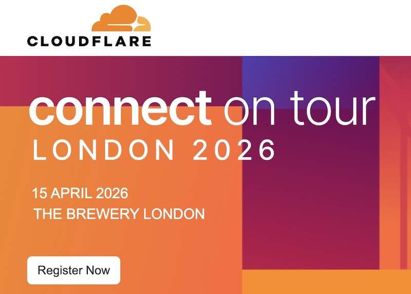 Chema Alonso tweet media