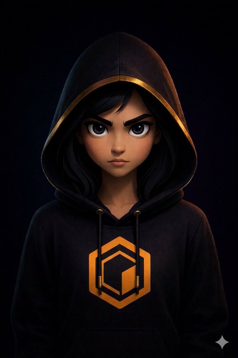 Ms Excel tweet media