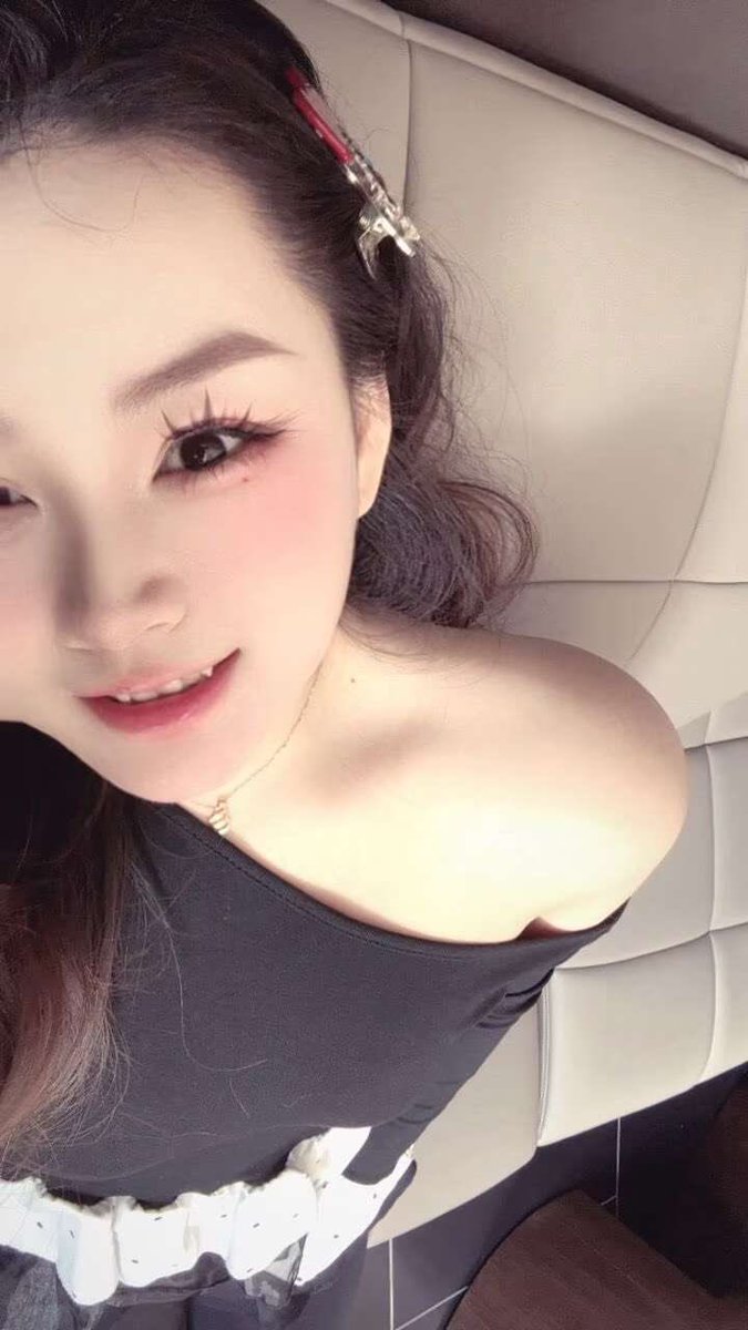 强哥爱玩稿（湖南地区） tweet media