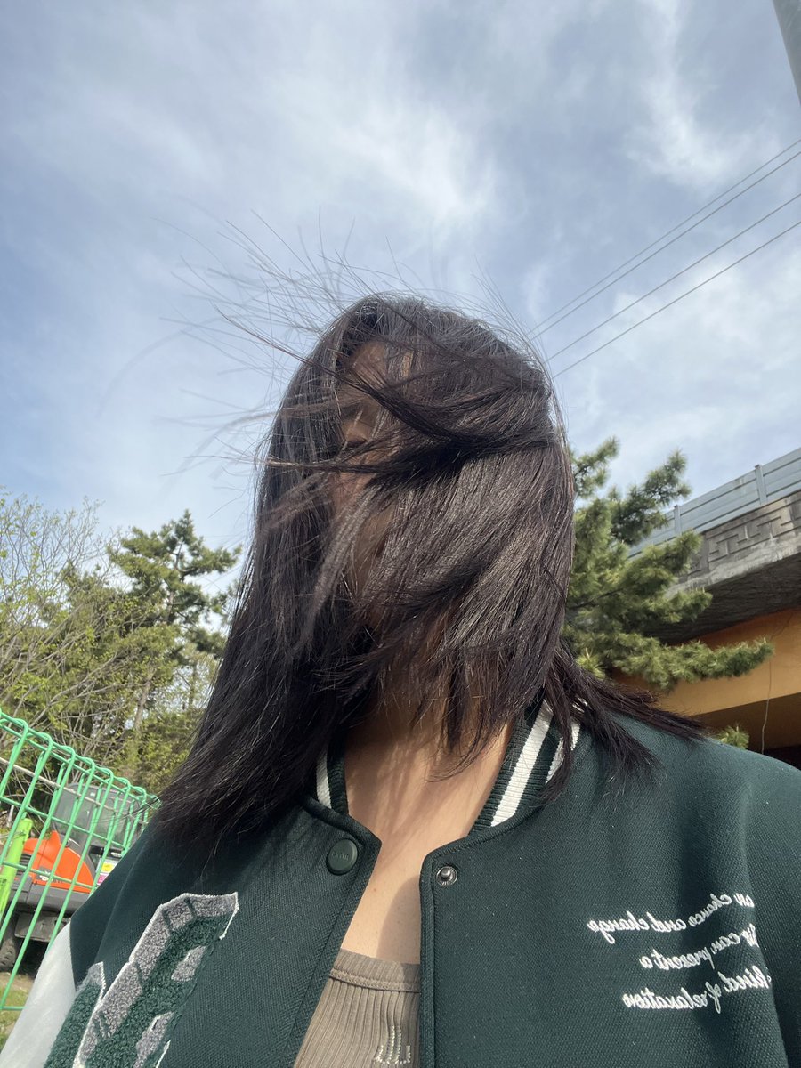 오늘공주 tweet media