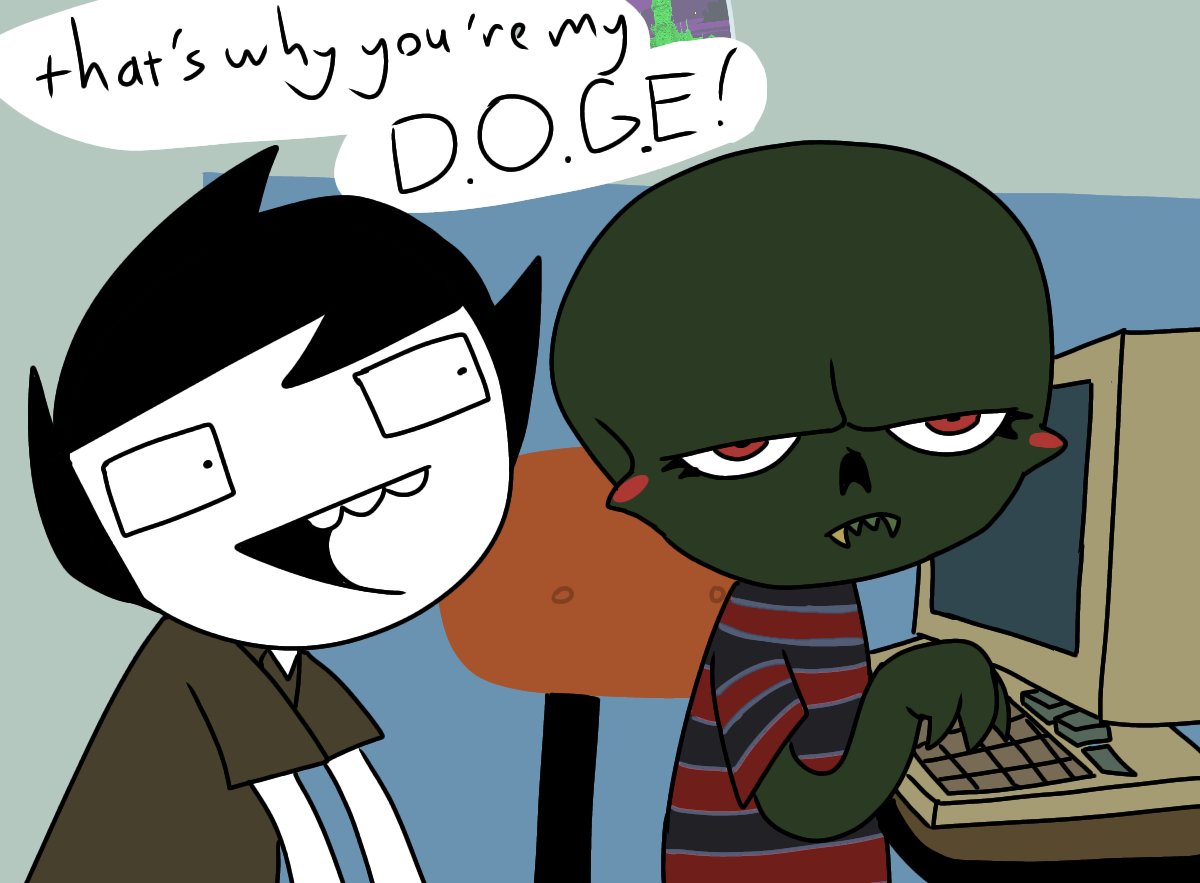 heirborns tweet media