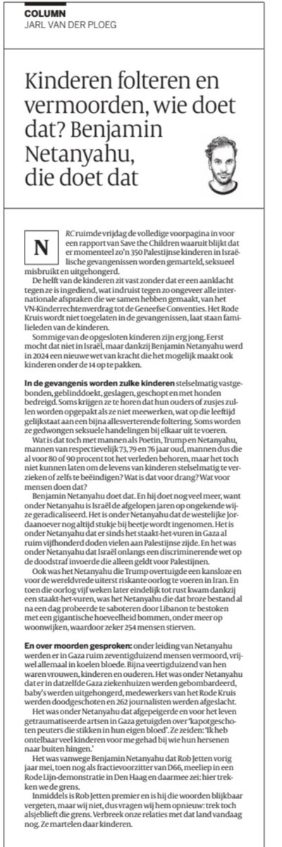 karinkaatj tweet media