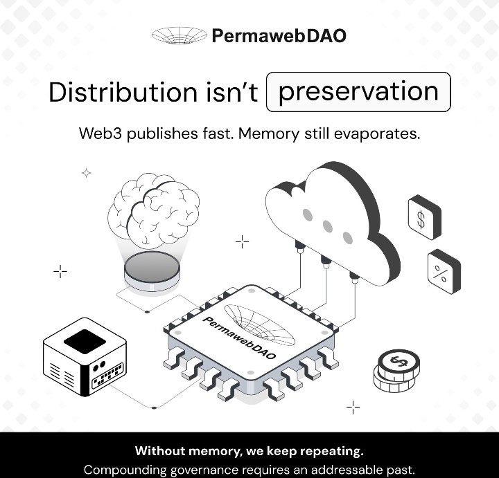 There’s a big difference between doing tasks and actually contributing. <a href="/permacastapp/">Permacast.app</a> is slowly pushing people towards the second one. Not everyone will notice it, but it’s happening