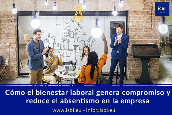 Instituto de Seguridad y Bienestar Laboral tweet media