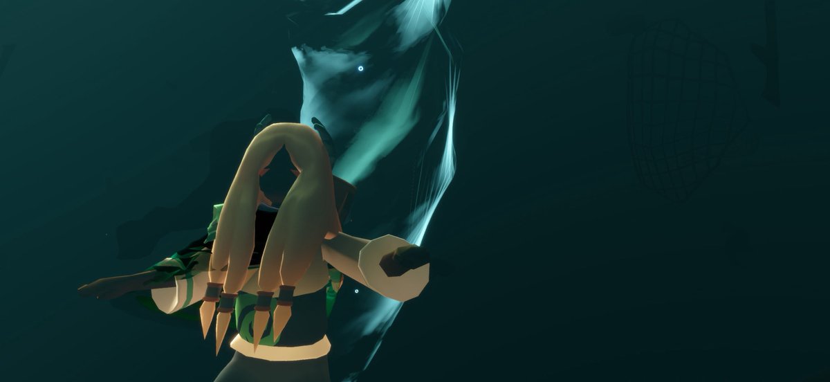 罵倒ショコラ tweet media