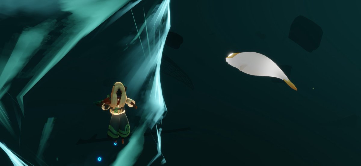 罵倒ショコラ tweet media