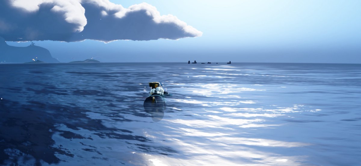 罵倒ショコラ tweet media