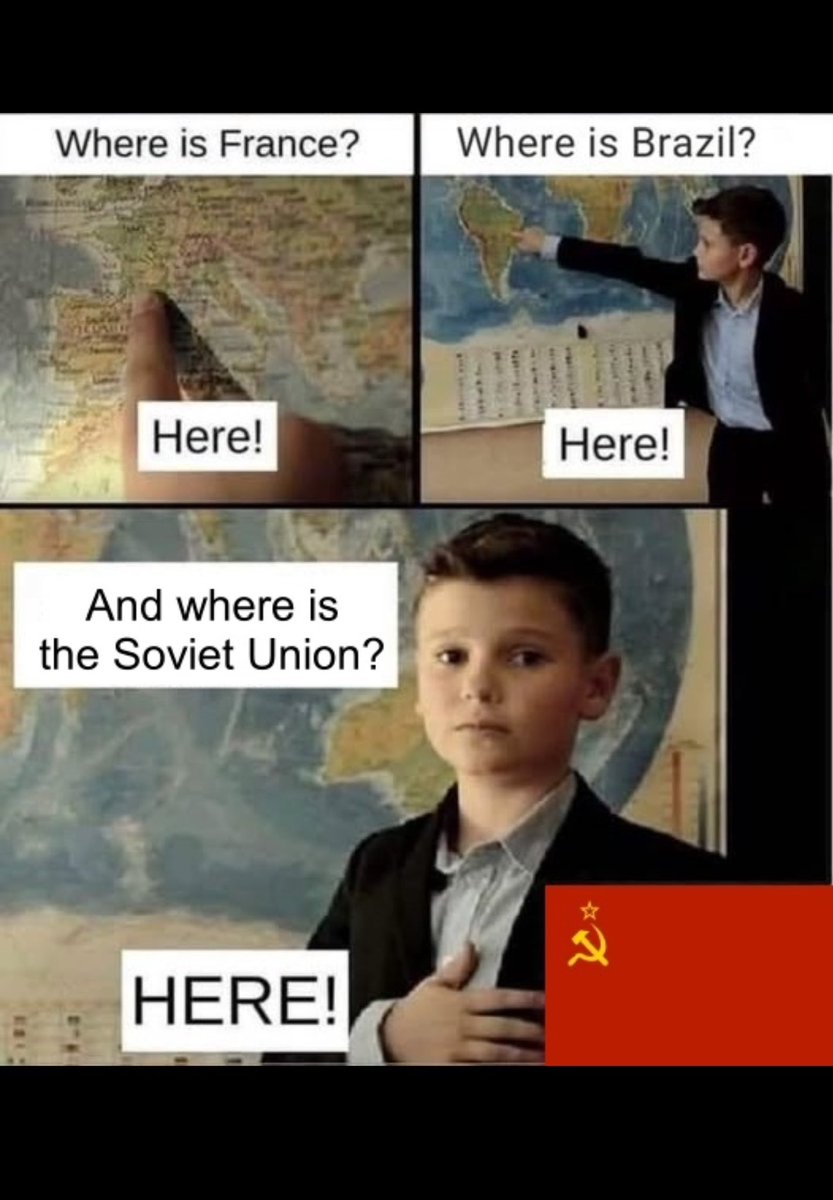 Communist Party of Ireland, Greater Belfast Branch (@belfastbranch) on Twitter photo 