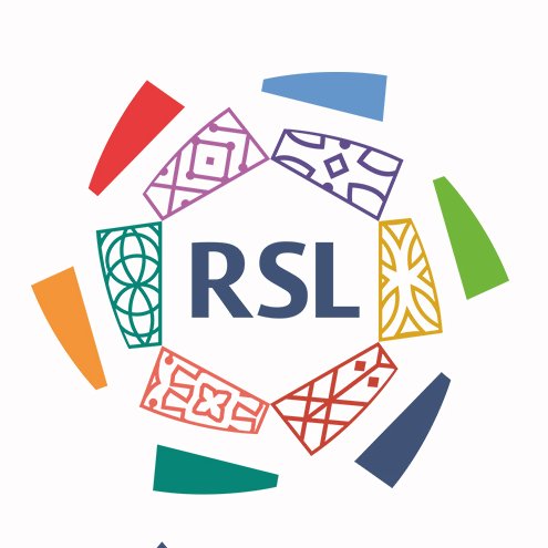 The Touchnine | 𝐓 tweet media