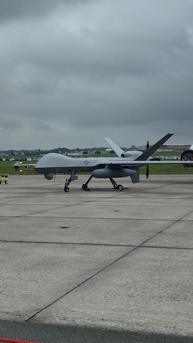 JFさん tweet media