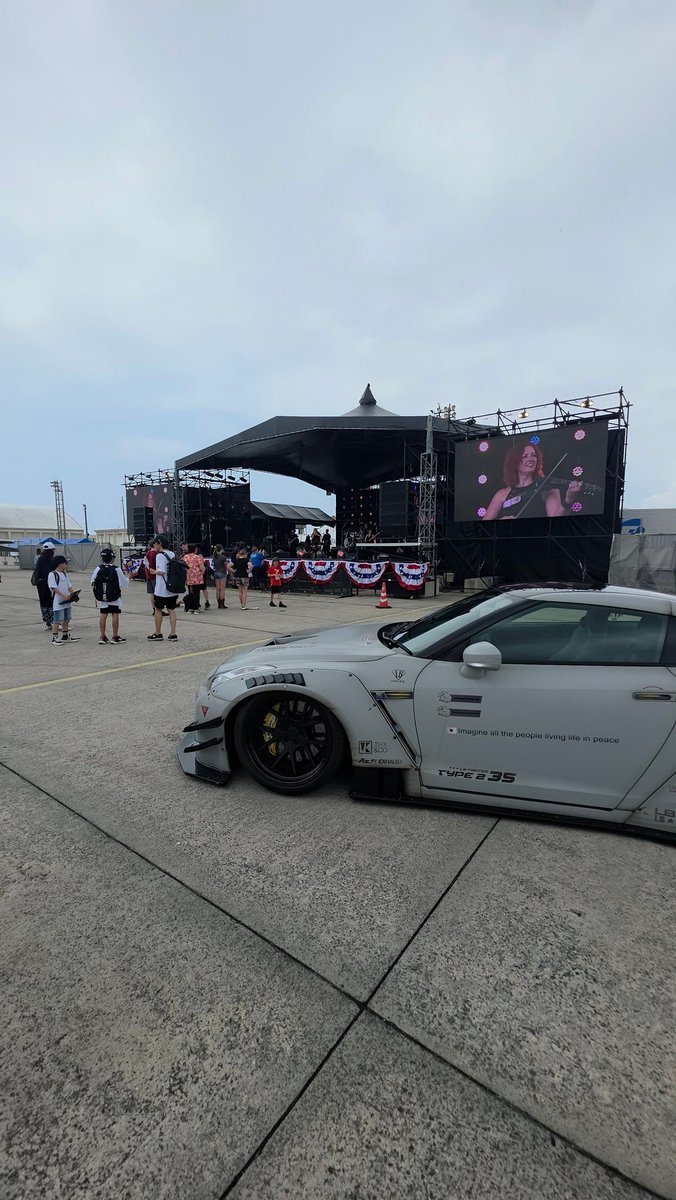 JFさん tweet media