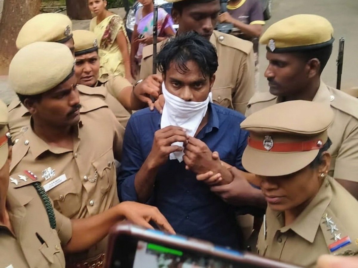 Xenomorph tweet media