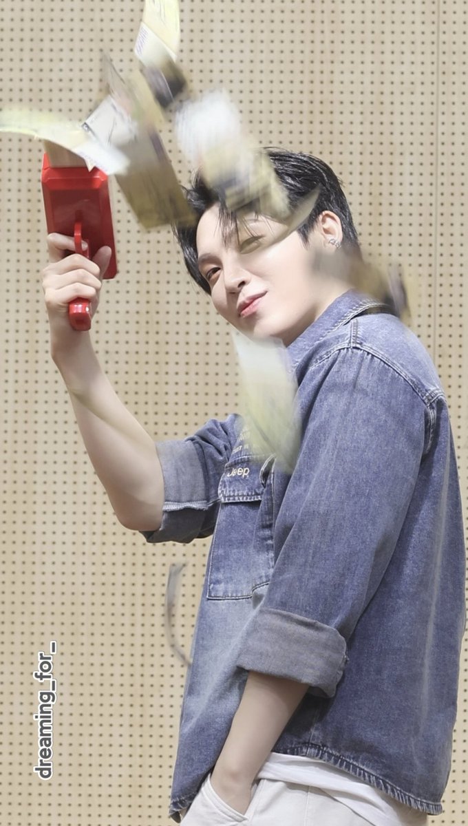 1정ㅂ1ㅂ1 tweet media