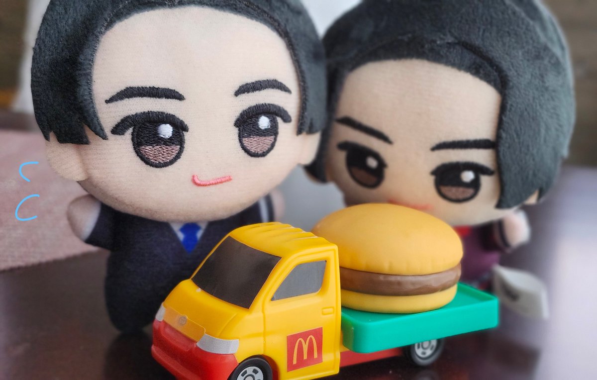 あみ🪩 tweet media