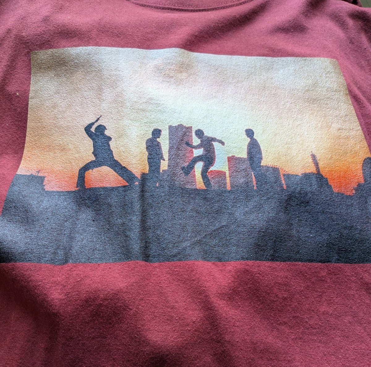 ねむりねこS🪽🪽 tweet media