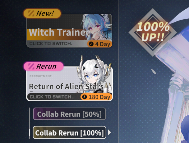 🇲 🇮 🇳 🇦 🇹 🇴 tweet media