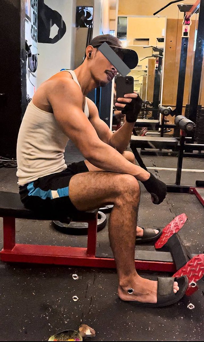 Pijat Jakarta 003 tweet media