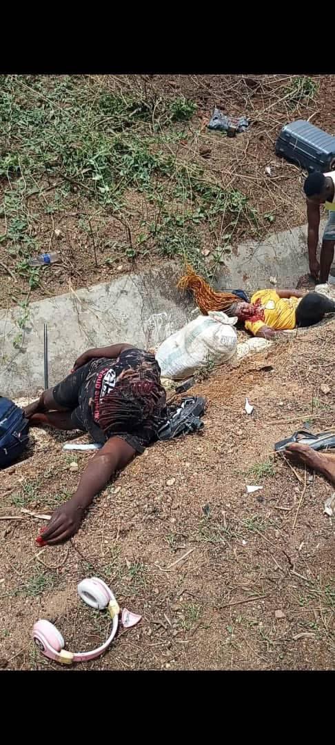 Obiasogu David tweet media