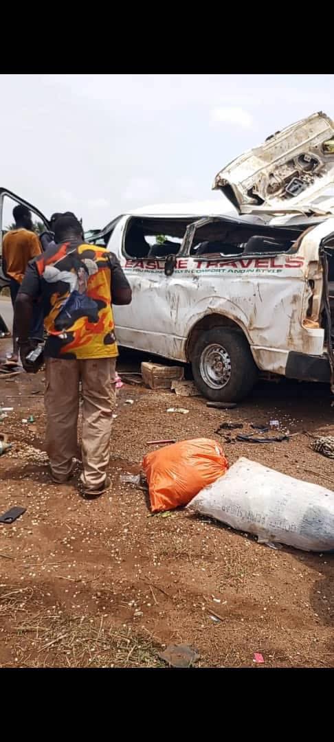 Obiasogu David tweet media