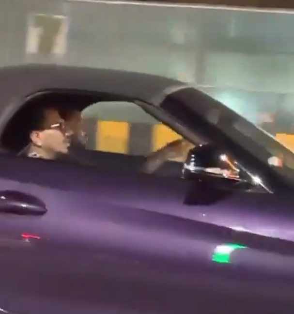 Yash Tiwari tweet media