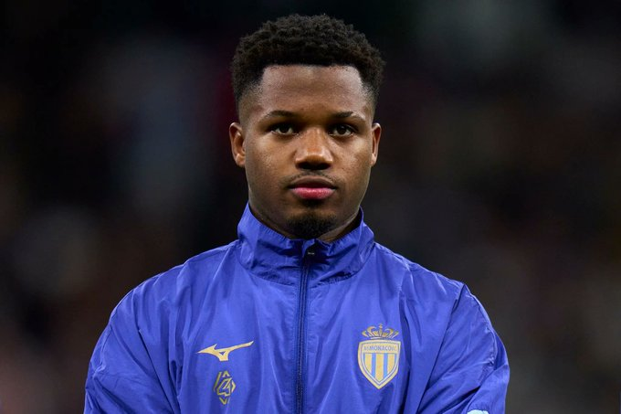 Universo FCBarcelona tweet media