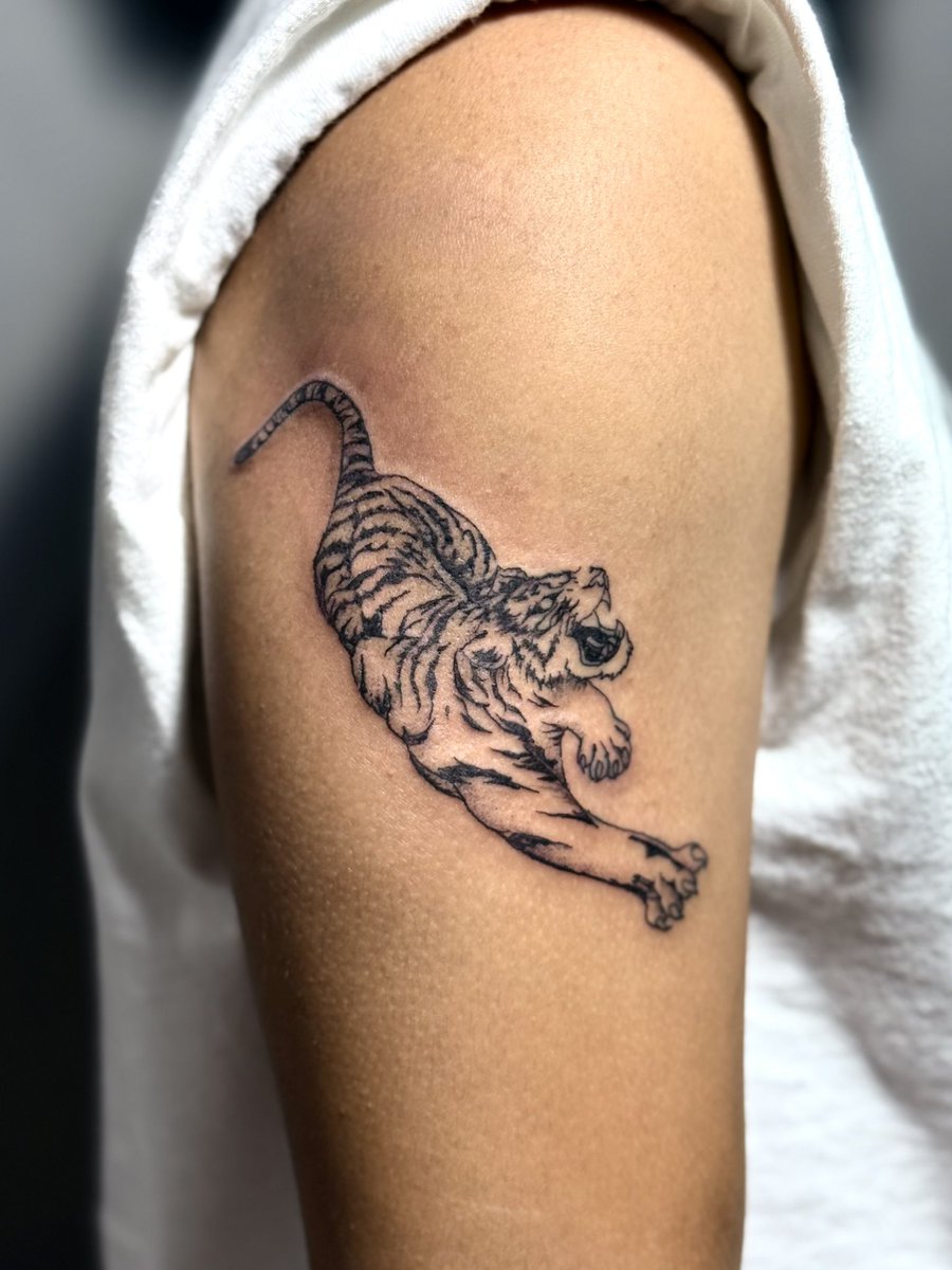 Dae Yong tweet media