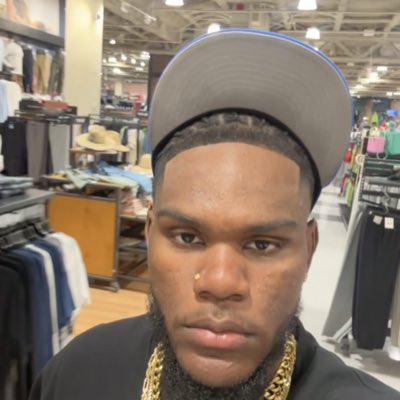 DatBoyJaden 🐦‍⬛ tweet media