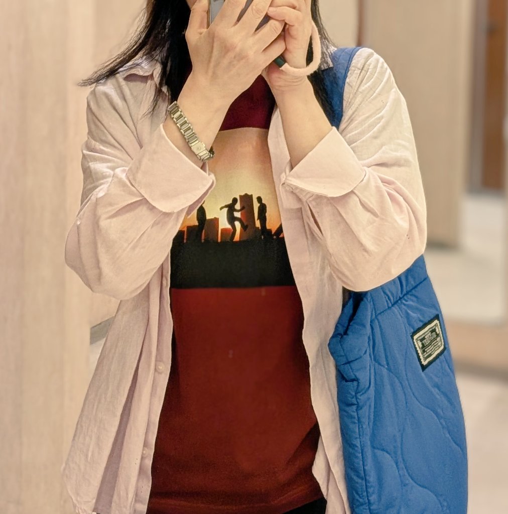 ねむりねこS🪽🪽 tweet media