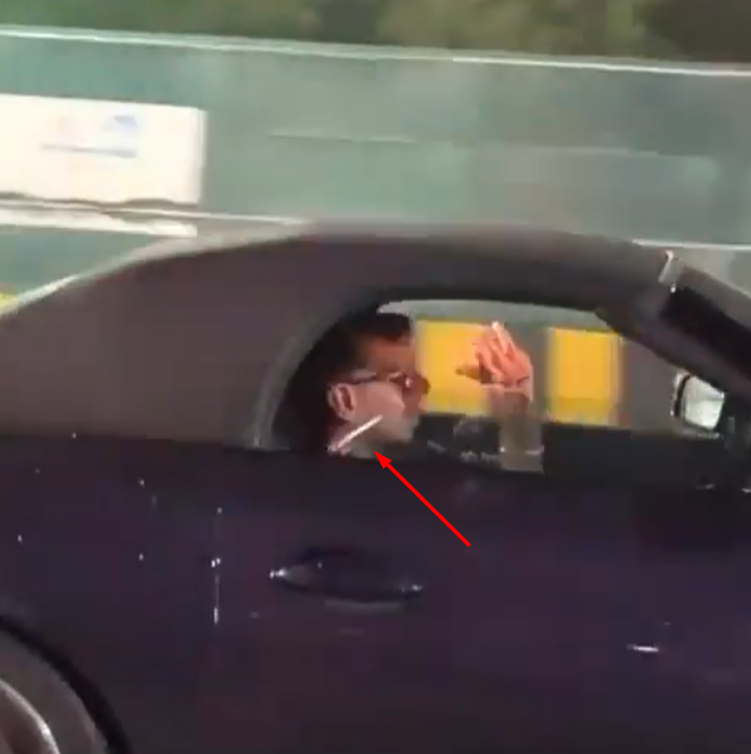 Yash Tiwari tweet media