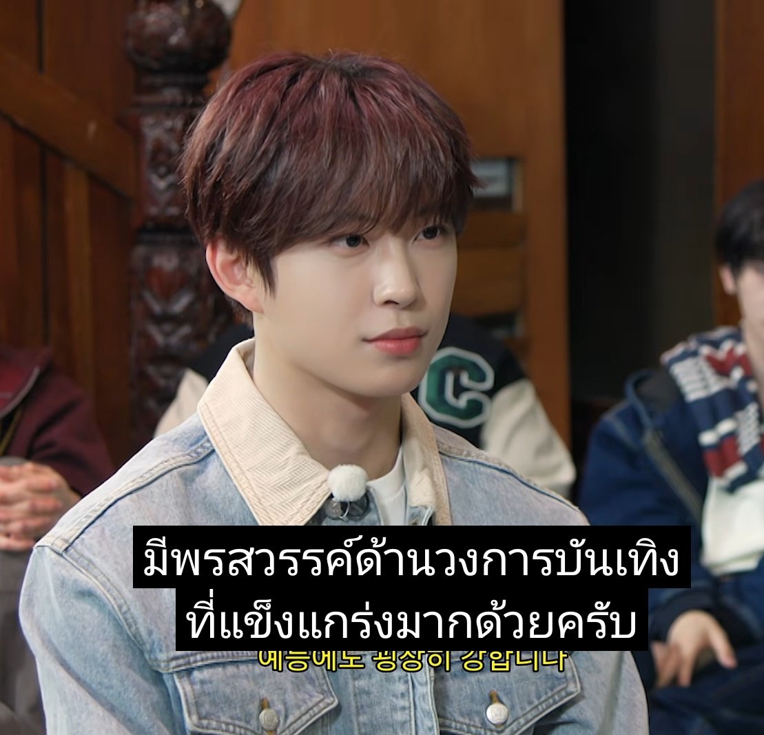 (Pompoy)♥️Geonat tweet media