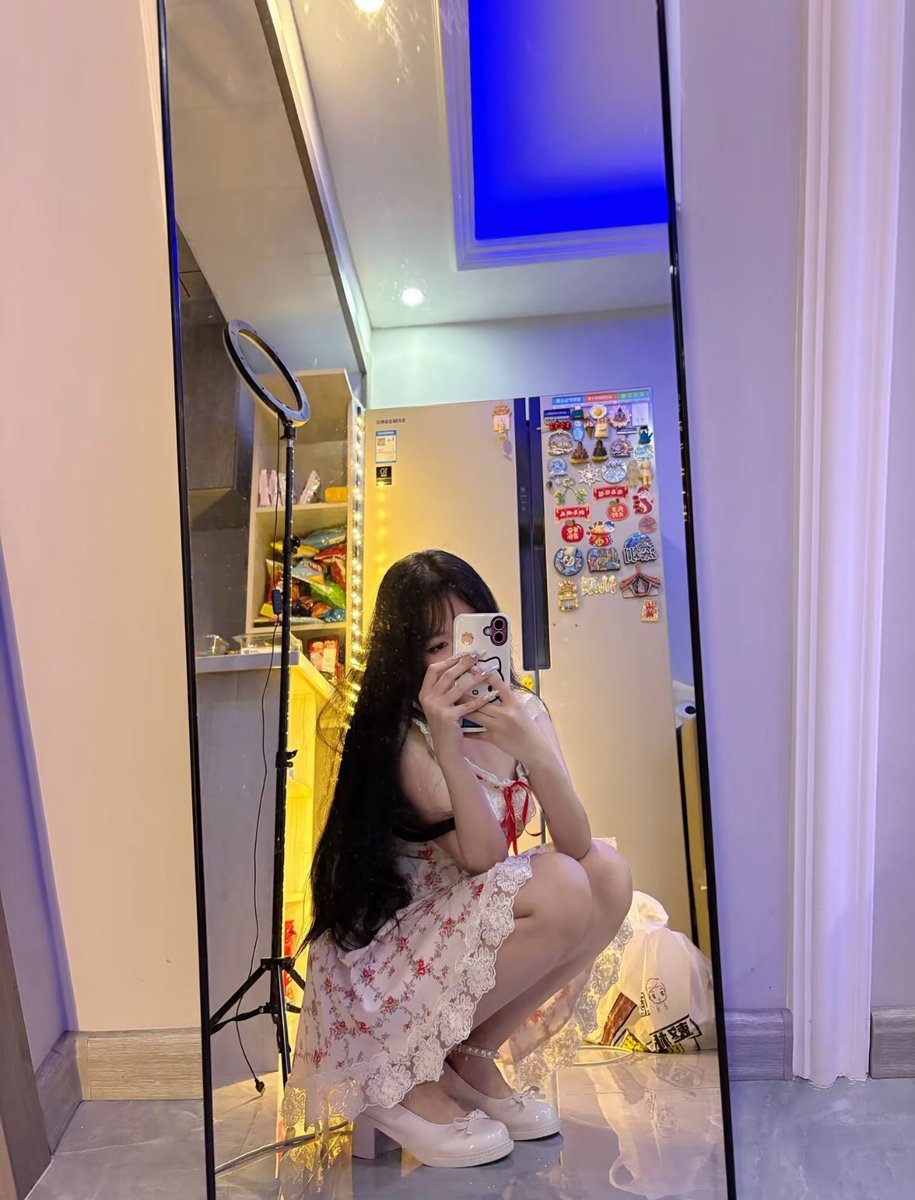 Fairy tweet media