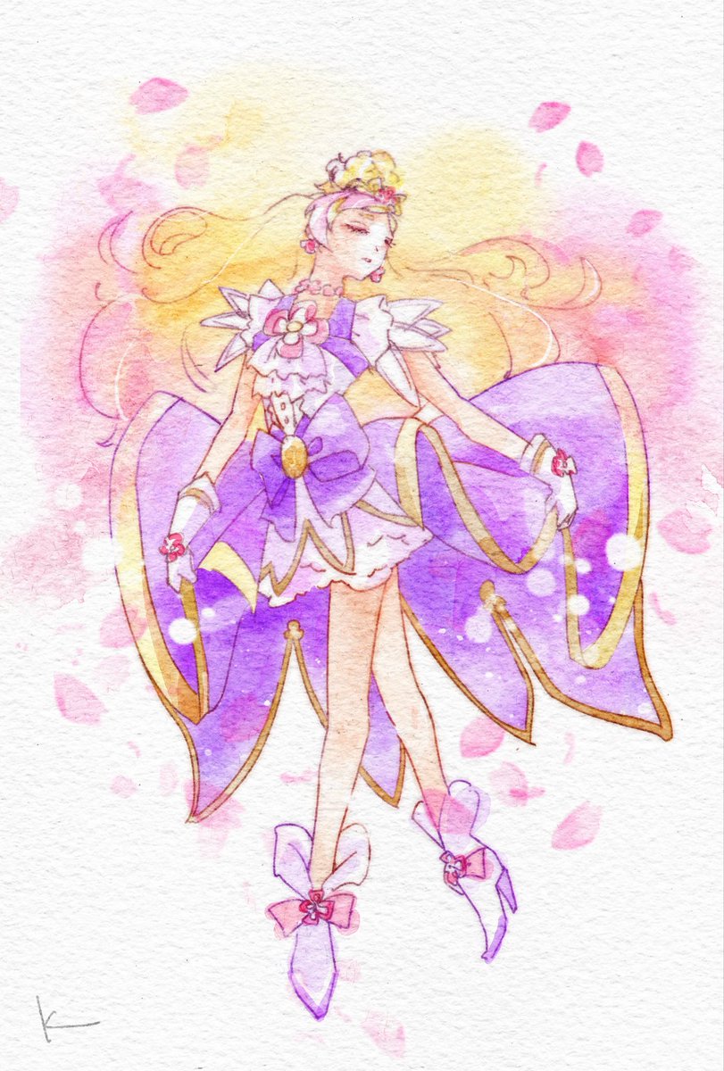 こむらがえり tweet media