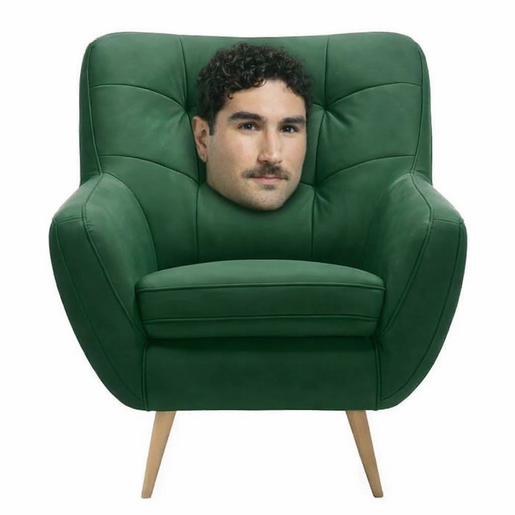 ᥫ᭡፝֟፝֟➳❥✨্᭄͜͡𓆪𝕽𝖔𝖈𝖎𝖔✨্᭄͜͡ ❥✨ tweet media