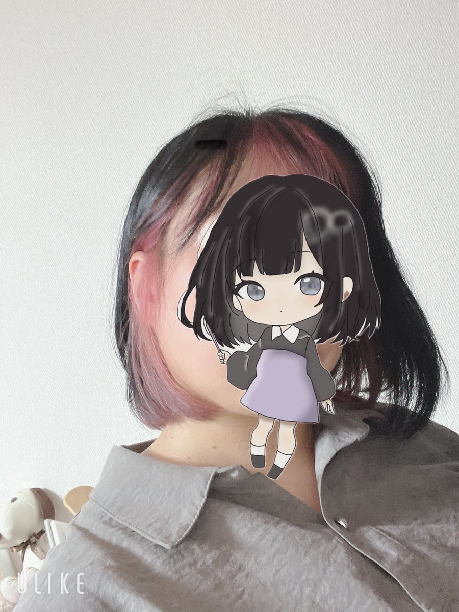 崔-sai- tweet media