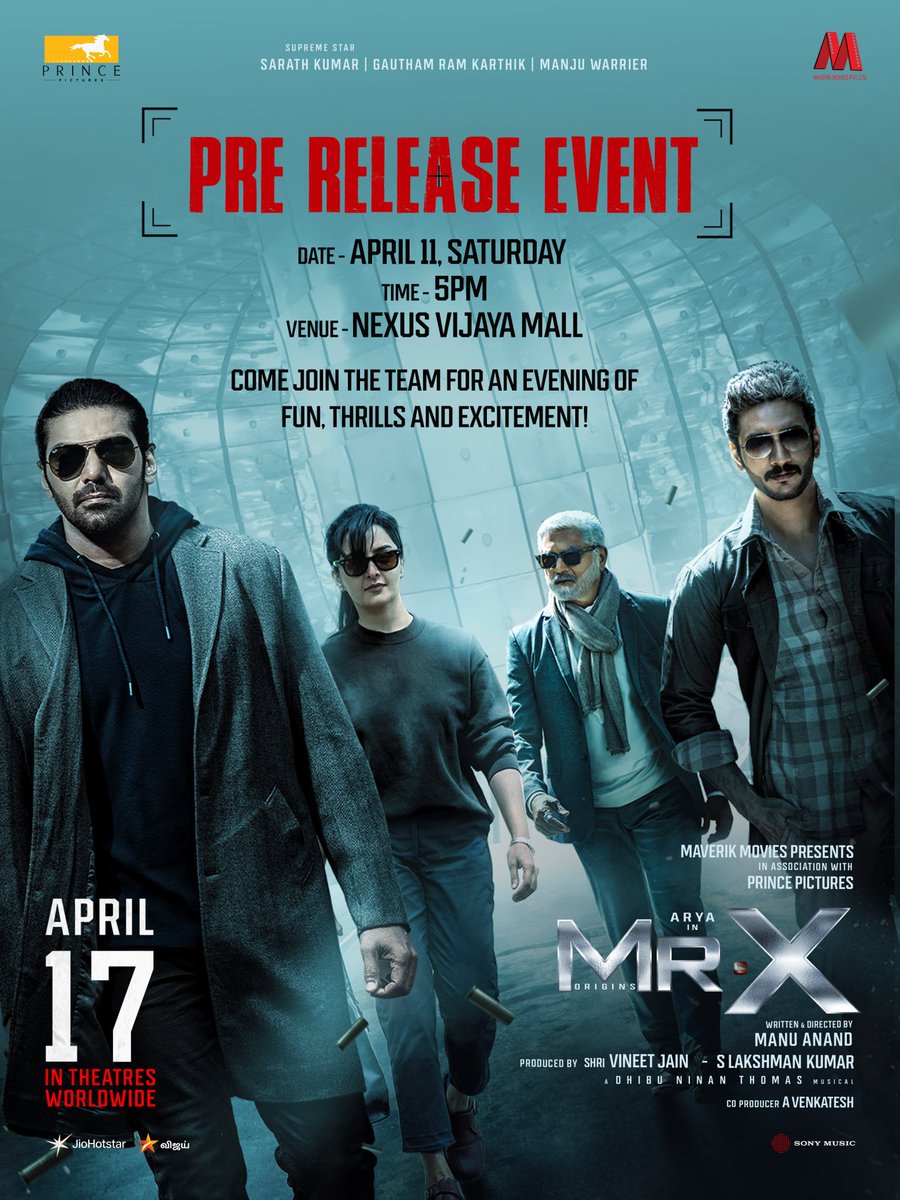 Troll Cinema ( TC ) tweet media