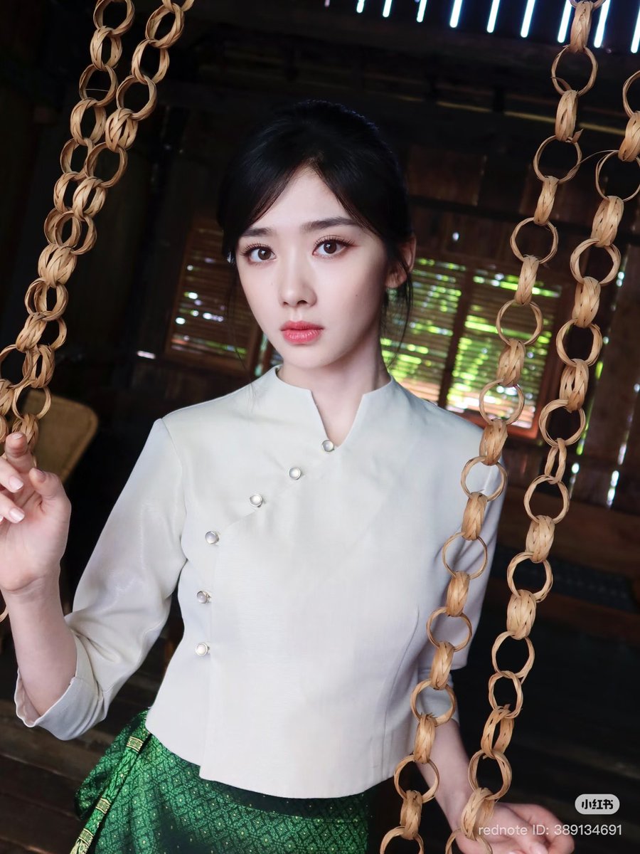 wang yinglu updates tweet media