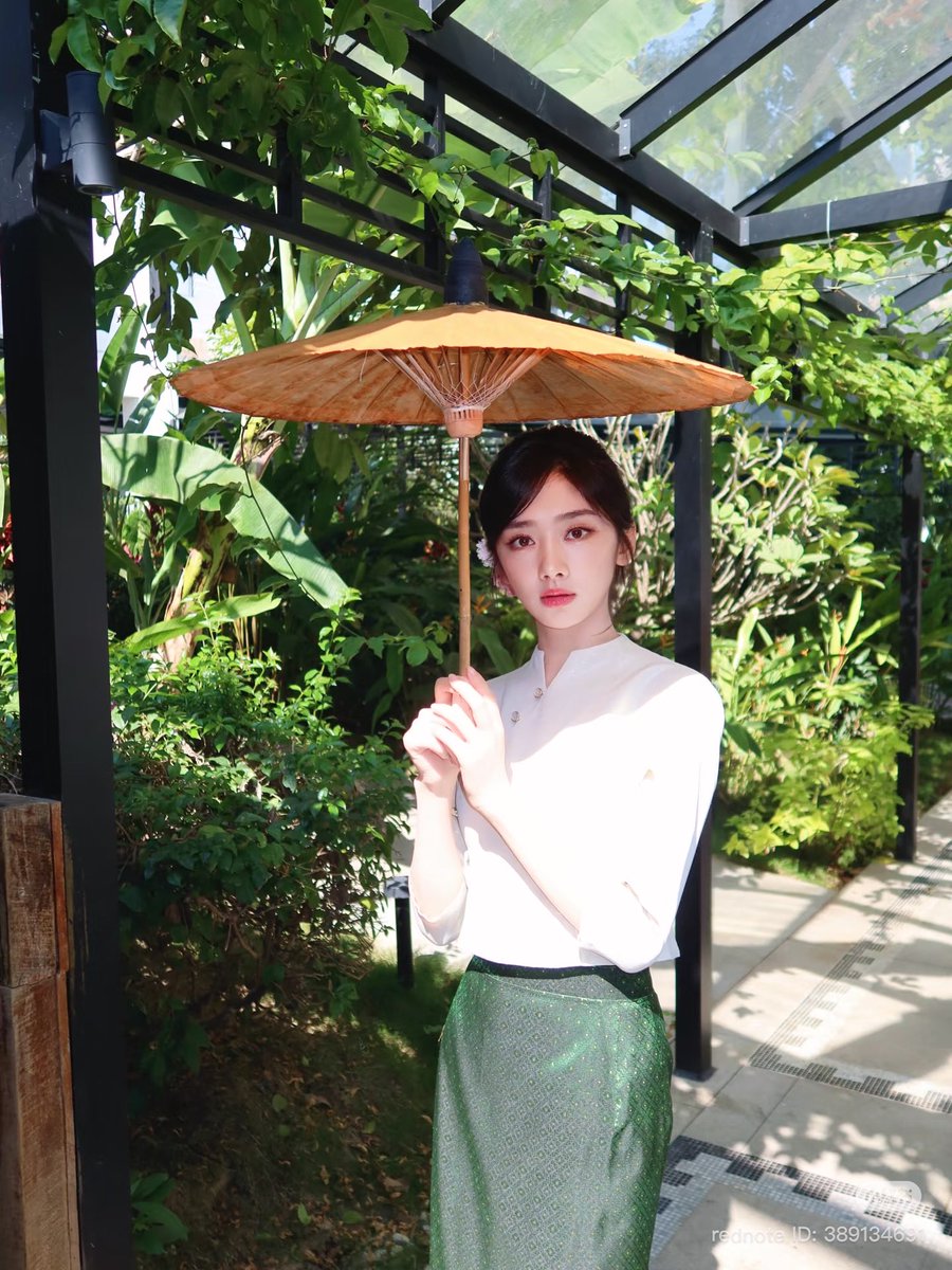 wang yinglu updates tweet media