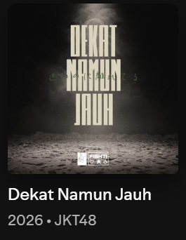 Helm Proyek tweet media