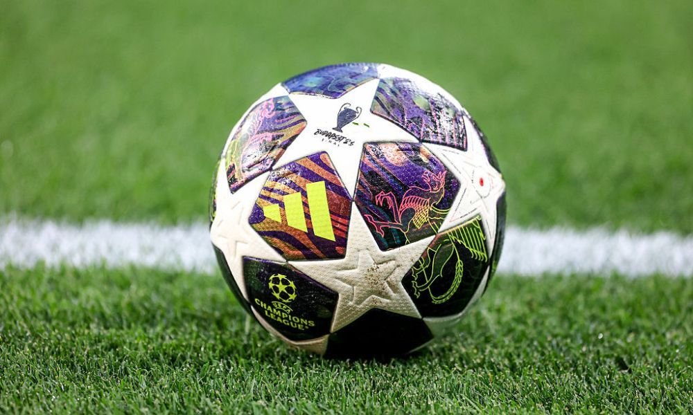 Josh waJembe Mziro tweet media