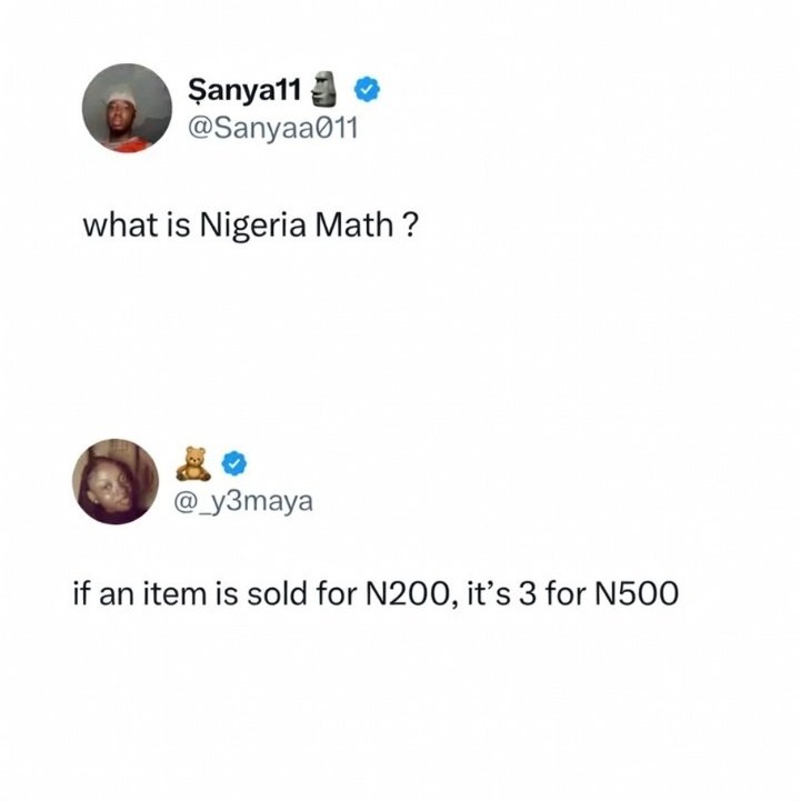 _BarnyO's tweet image. You Gerrit? 😂😂
