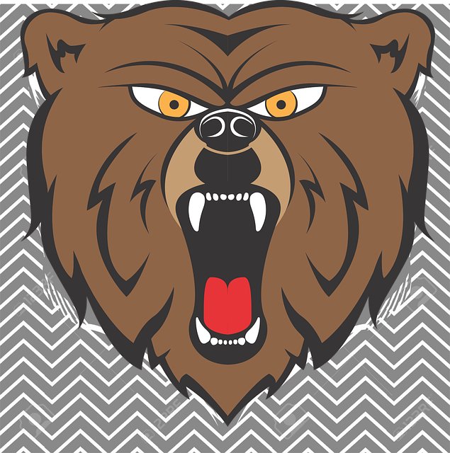 Jason Bell tweet media