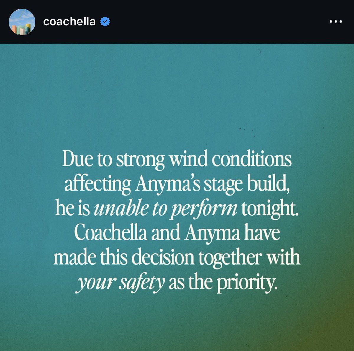 LaliceUpdates's tweet photo. OH WELL… https://t.co/AEatLB3Aww
