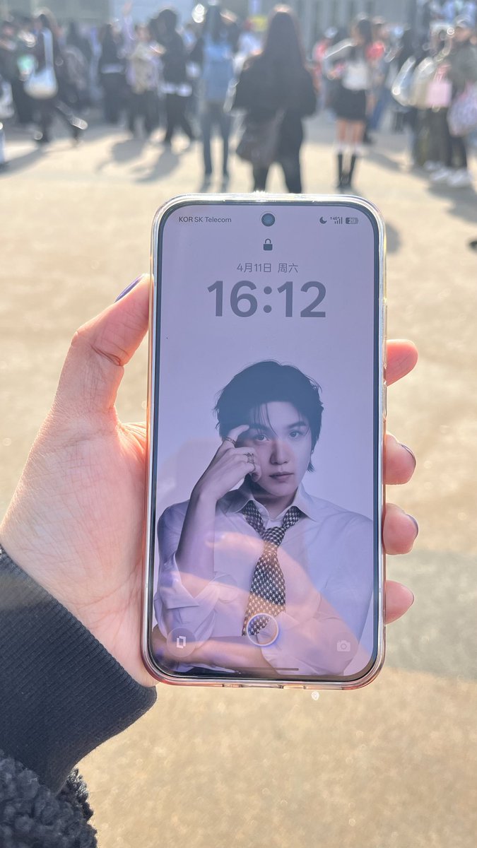 Apple⁷ ⊙⊝⊜ tweet media