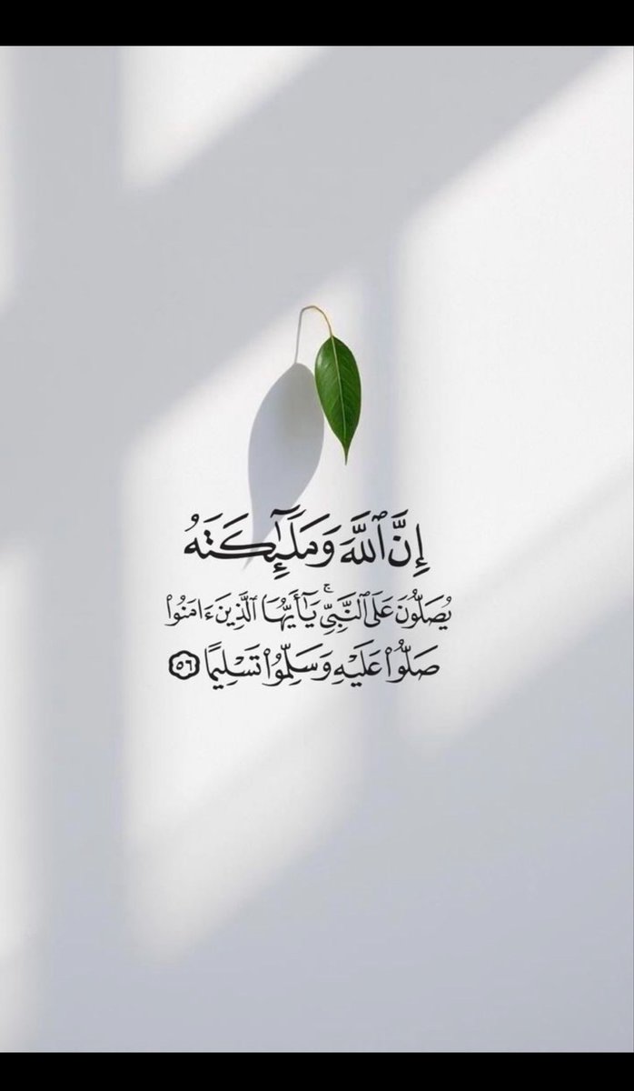 محمود tweet media