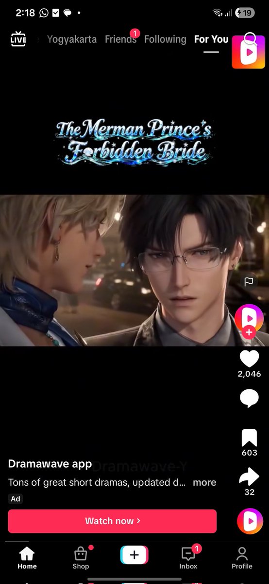 cher🍎 tweet media