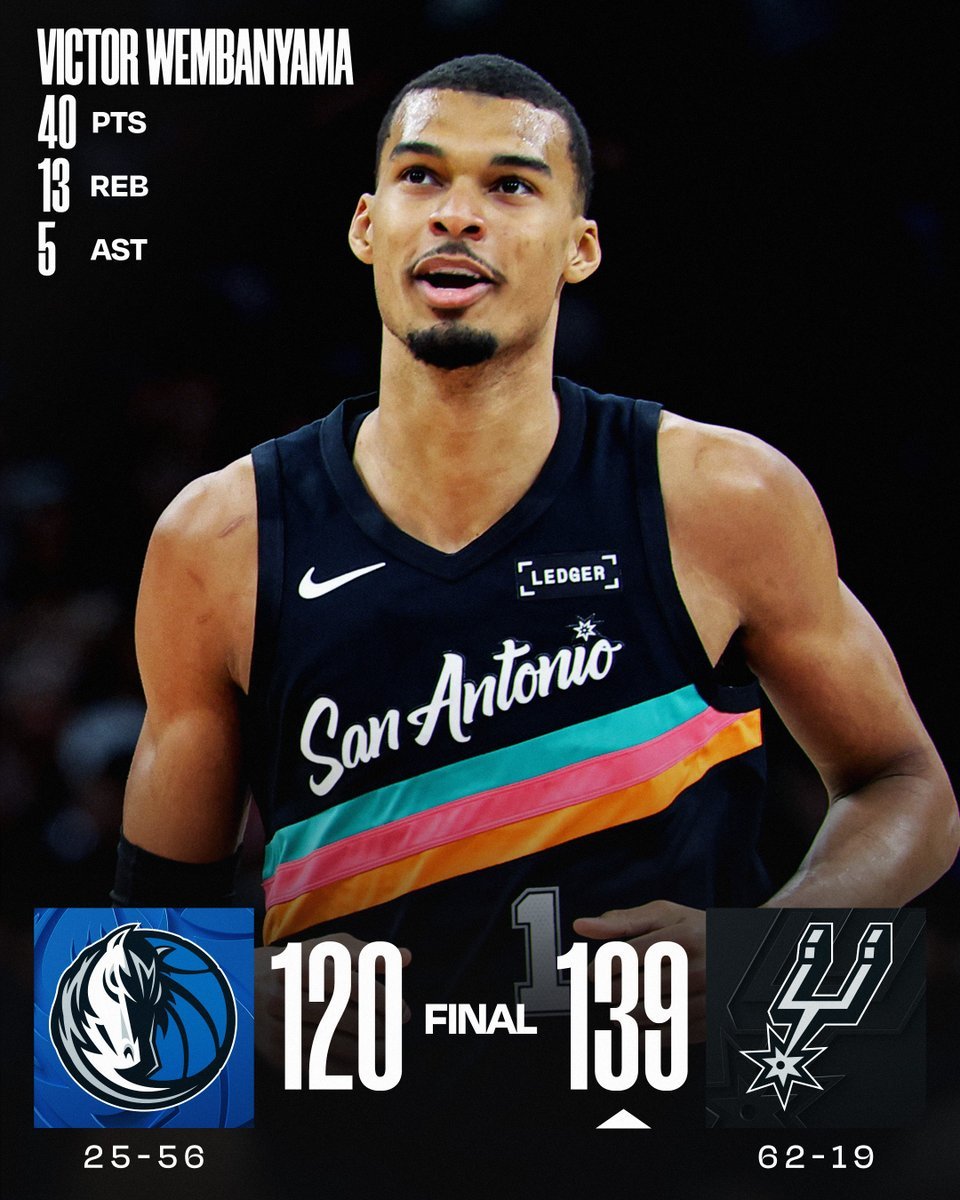 NBA France tweet media