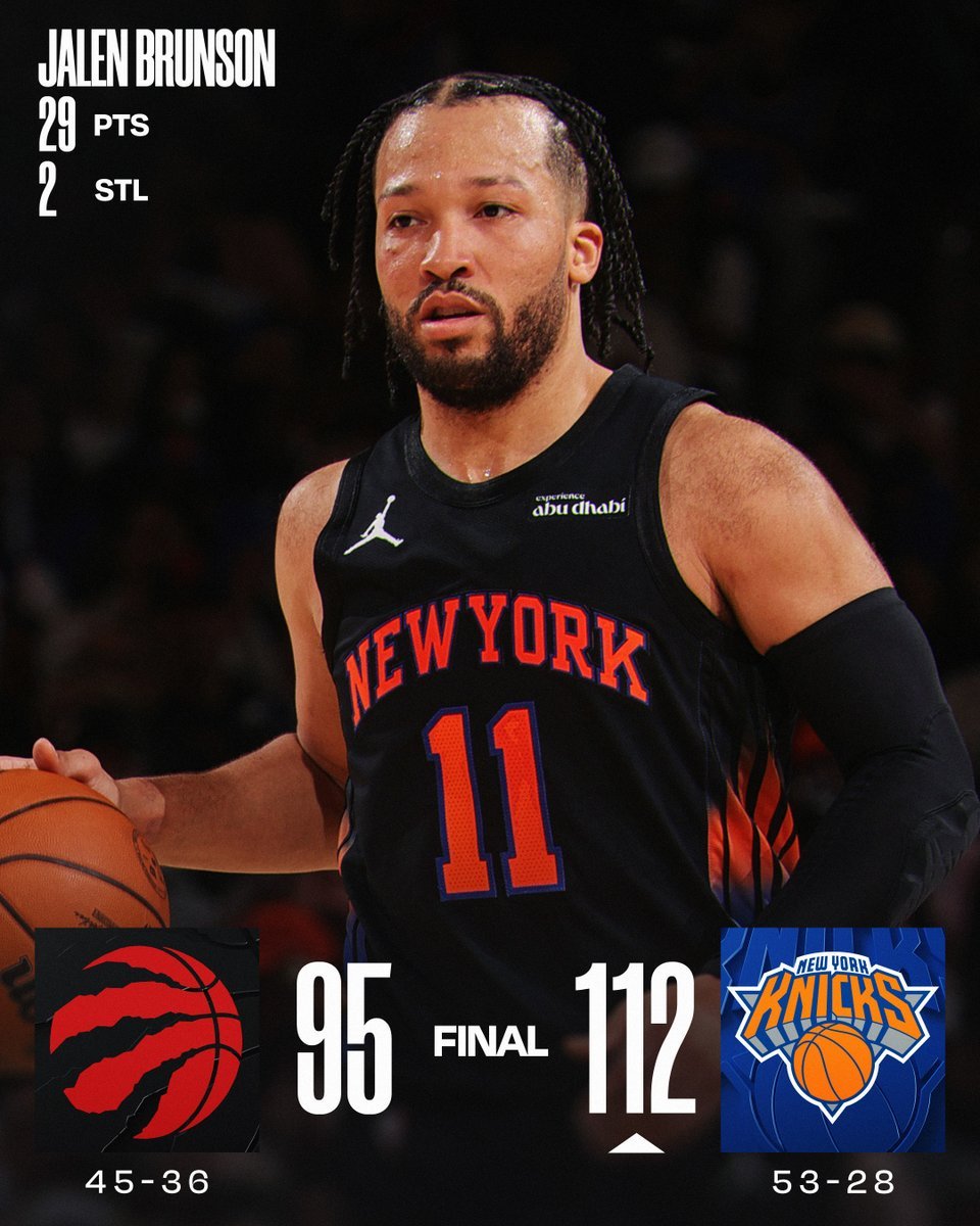 NBA France tweet media